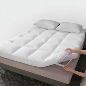 Pillow Top Hotel Premium Ultra