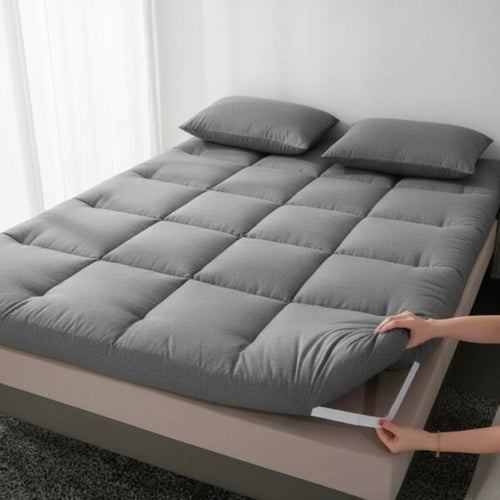 Pillow Top Hotel Premium Ultra