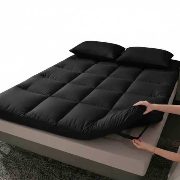 Pillow Top Hotel Premium Ultra