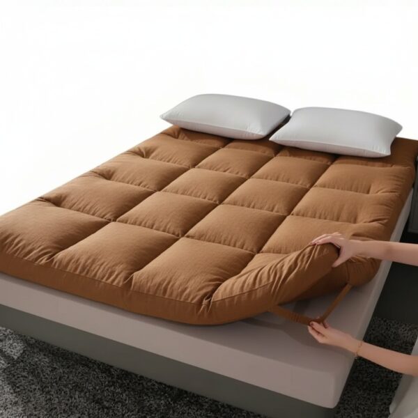 Pillow Top Hotel Premium Ultra
