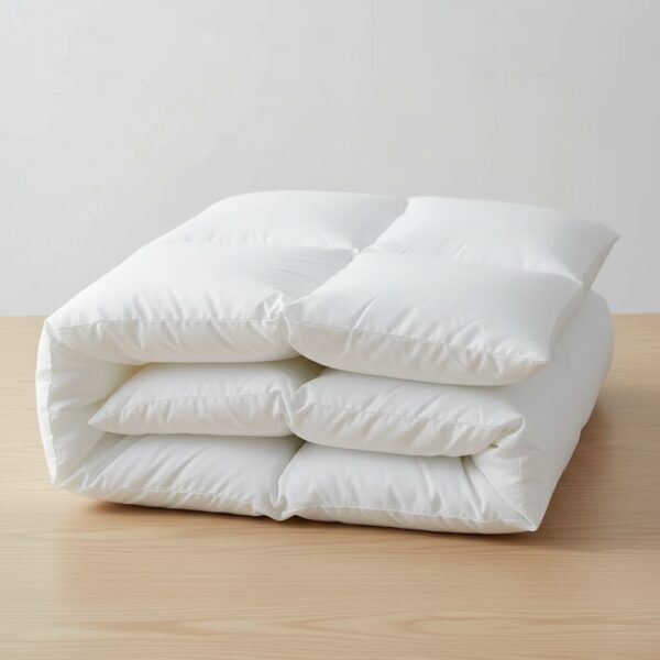 Pillow Top Hotel Premium Ultra