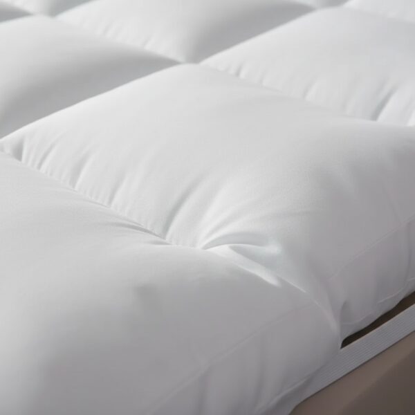 Pillow Top Hotel Premium Ultra