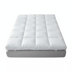 Pillow Top Hotel Premium Ultra